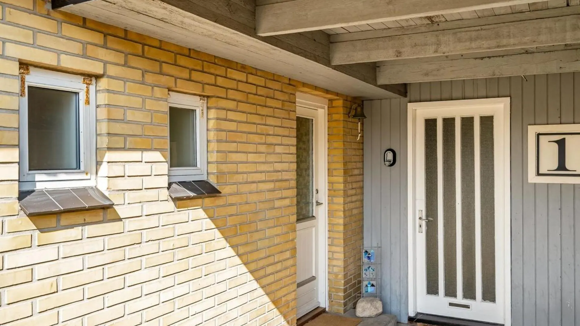 Holiday Home Birla - 600M From The Sea By Interhome Skagen 0*,  Danimarca