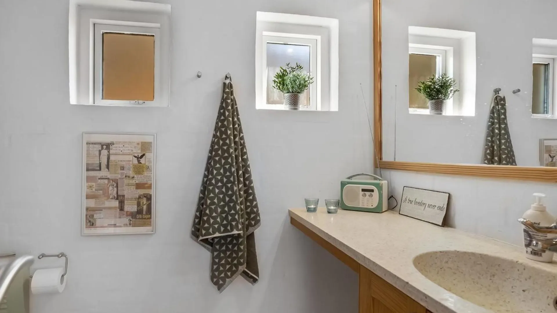 Holiday Home Birla - 600M From The Sea By Interhome Skagen